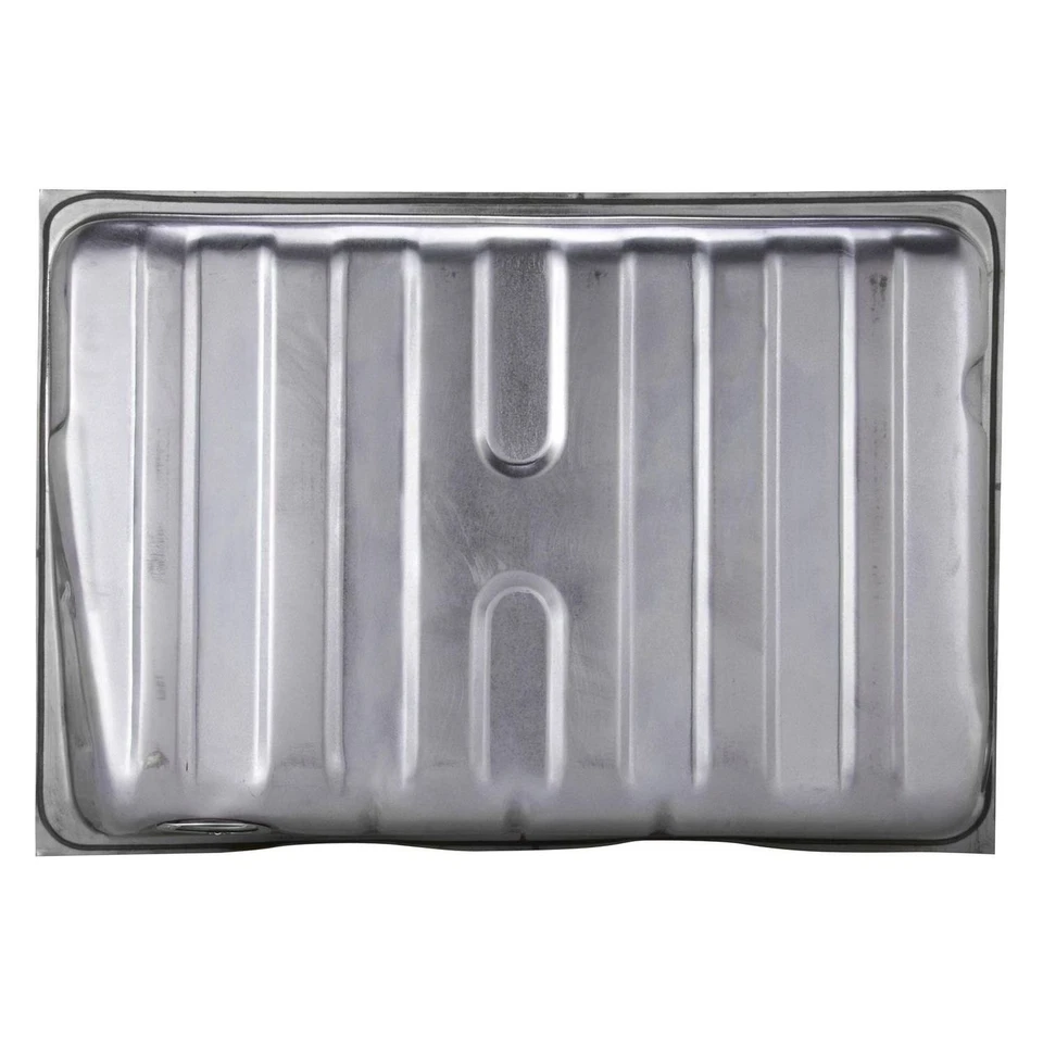 For Dodge B300 Van 1972-1973 Spectra Premium CR4A Fuel Tank Foto 2 de 4