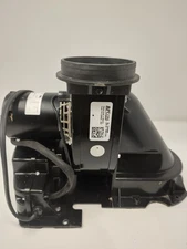 ✅APCOM 70626655 Heater Power Vent Exhaust Inducer Motor  71626648