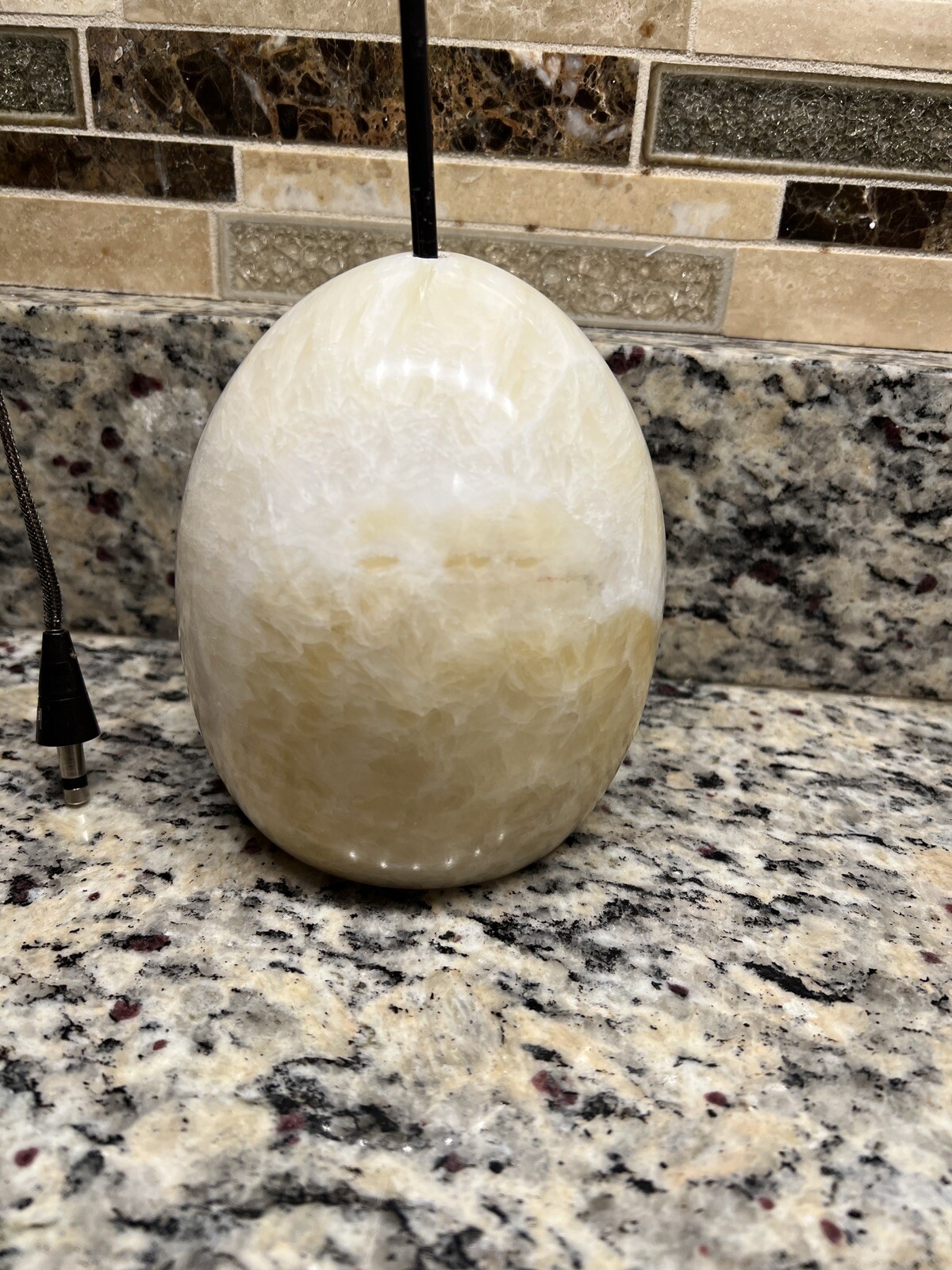 Picture 3 of 11