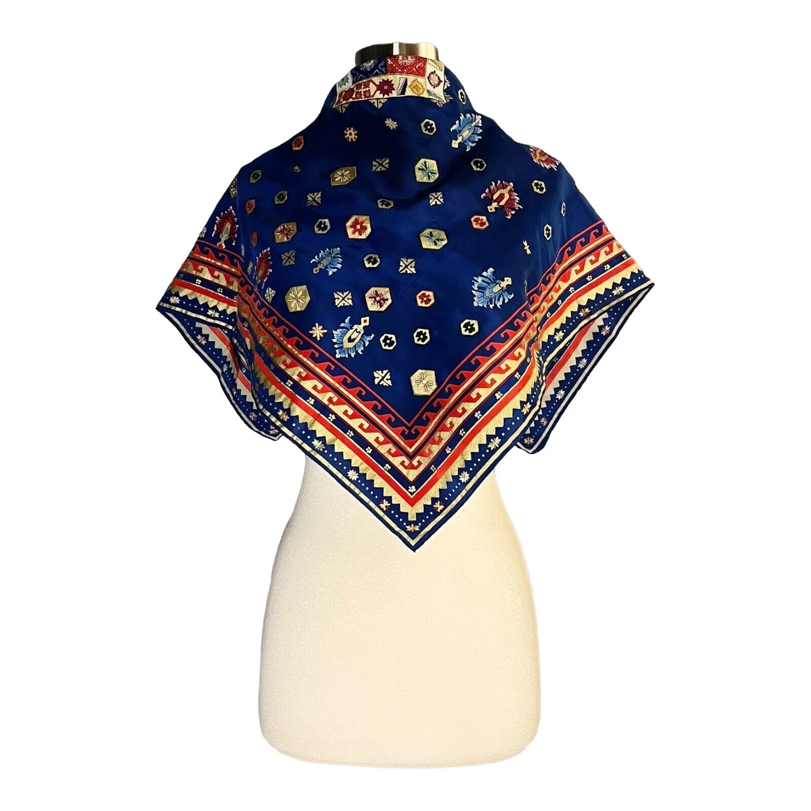 Accesorios para mujeres Emanuel Ungaro