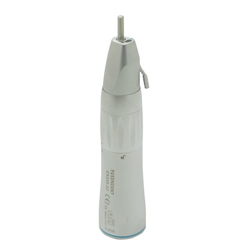 COXO Zahnimplantat gerades Handstück chirurgische Glasfaser Außenspülung - Bild 44 von 45