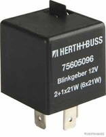 Herth+Buss Blinkgeber - 75605096