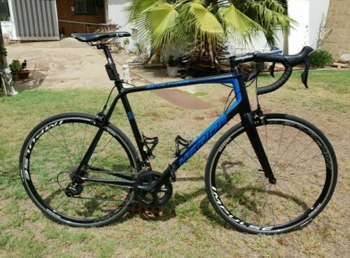 Pattes De Dérailleur Arrière Marwi GH-043 – Alu – Compatible Merida, Canyon, Etc. – NEUF