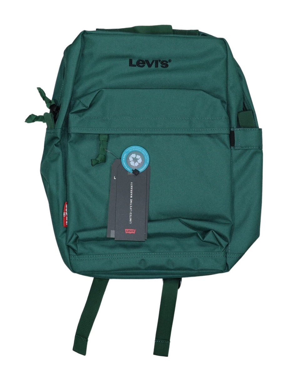 Levi's L-Pack Standard Laptop Sleeve Unisex 15