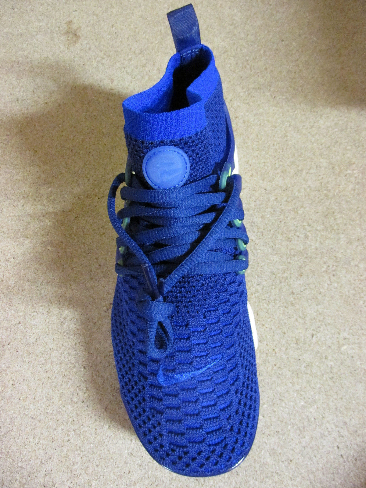 nike Femme air presto flyknit ultra fonctionnement trainers Baskets 835738 401 Baskets trainers chaussures 9cd857 nike Femme air presto flyknit ultra fonctionnement trainers Baskets 835738 401 Baskets trainers chaussures 9cd857