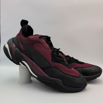 Clearance Puma Puma Thunder Spectra Price Malaysia Clearance Puma