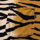 Foto 5 di 10