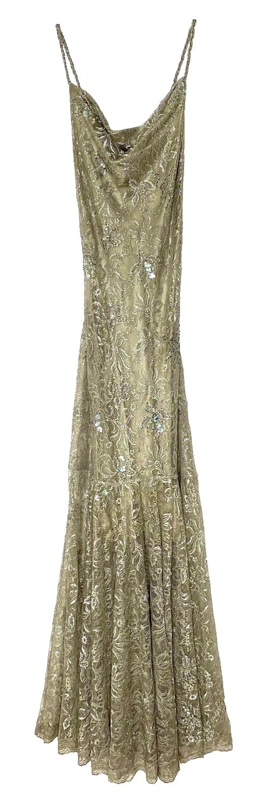 Mackie Vestidos de Fiesta para Mujeres