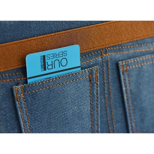 Custodia A Fodero Per Smartphone Fino A 5 Pollici - Foto 7