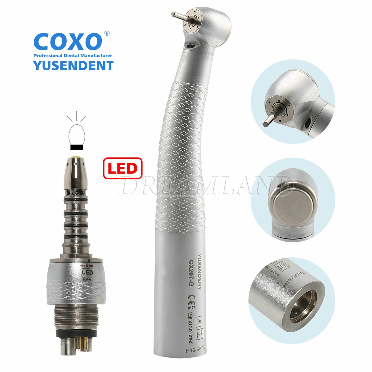 eRiNGo　1001 20PCS Chrome 12x1.25 Acorn Wheel Lug Nut For Nissan Infiniti