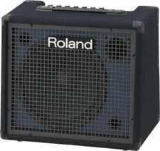 Roland KC-200 Mixing Keyboard Amplifier