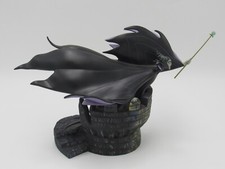 Maleficent Figurine In Wdcc Figurines (1968-Now) for sale | eBay Maleficent Figurine In Wdcc Figurines (1968-Now) for sale | eBay