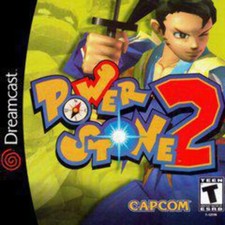 Portal of Games