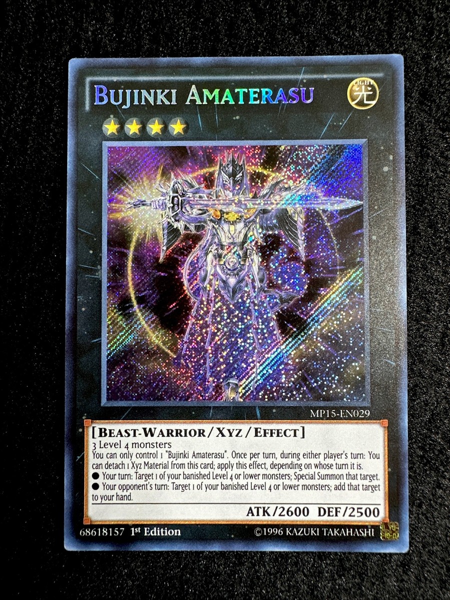yugioh zombie trap cards Rope of Life