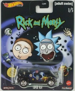 hot wheels pop culture list