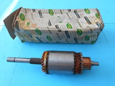 Démarreur Land Rover 88