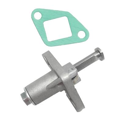 Steuerkettenspanner mit Dichtung für alle 139QMB 139QMA Motoren China Roller