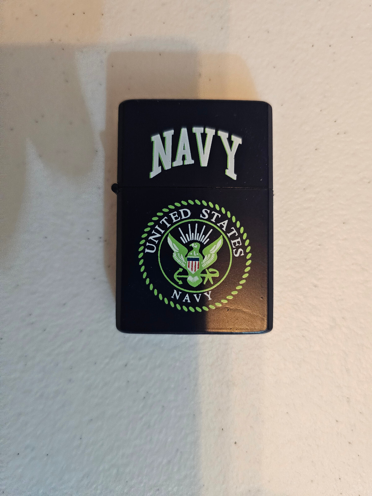 Picture 1 of 2