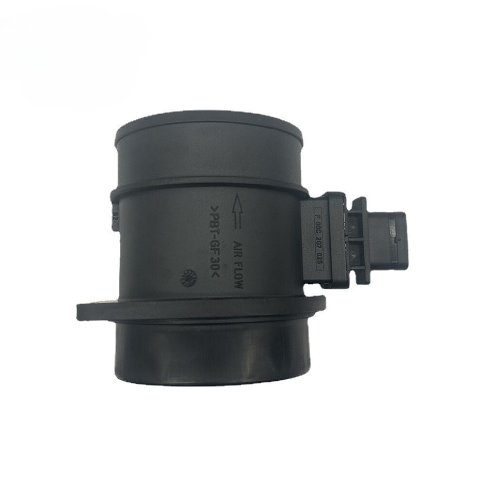 マサG s-l1200.jpg