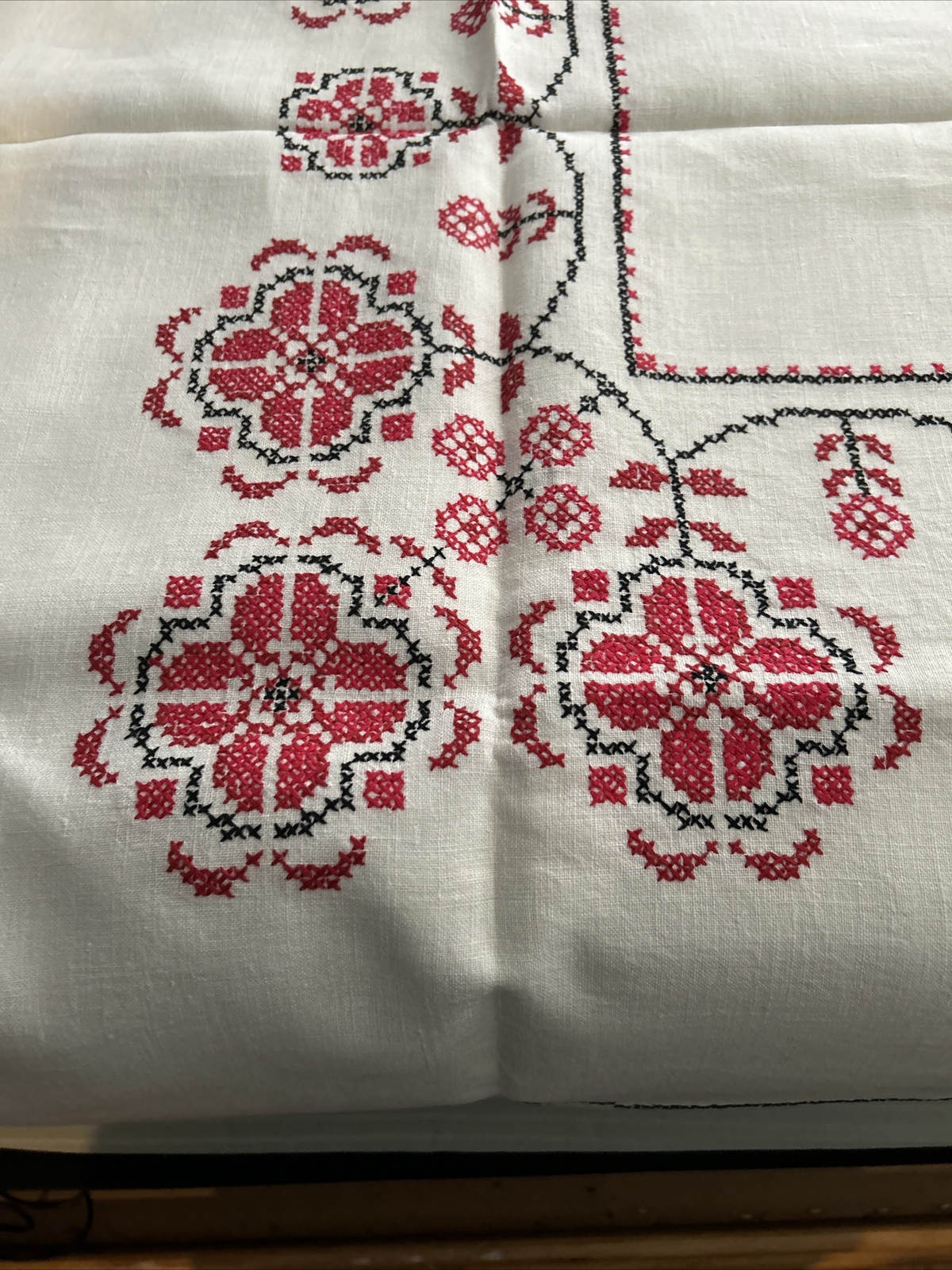 Foto 2 di 12