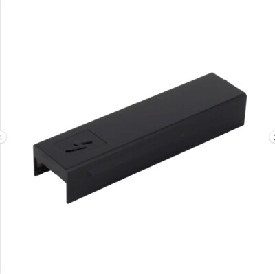 MARKEM IMAJE Compatible 15885-B ENM15885-B  HEAD COVER G-HEAD FOR CIJ Print