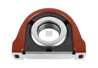Mittellager DT Spare Parts 7.20036 D:75Mm