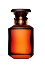 Fenty Beauty By Rihana 2.5oz EDP Spray For Women New In Box