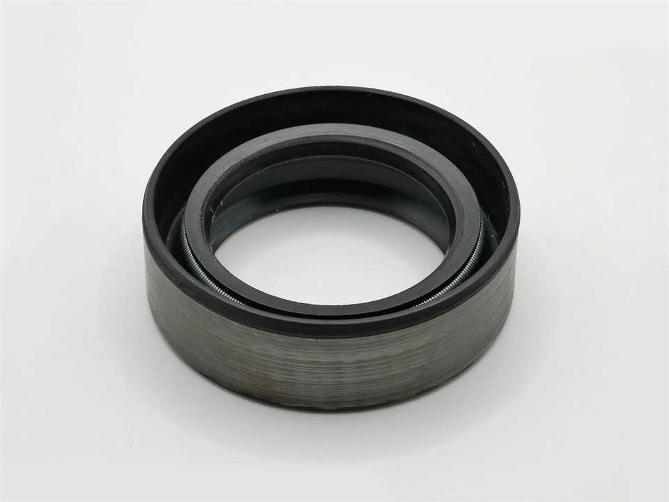 Ford Typ 2 Getriebedichtung Set Escort Mk1 Mk2