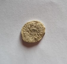 plomb de scellé allemand a identifier aigle