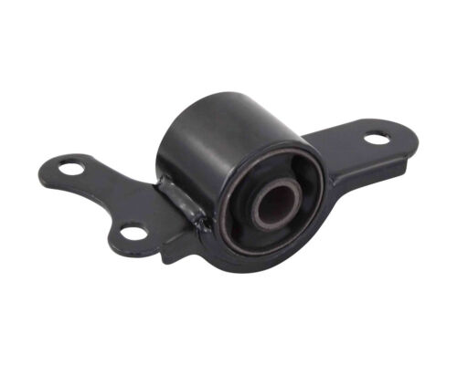 Teknorot control handlebar bearing front left for Chevrolet Epica + Evanda Daewoo 02-11 - Picture 1 of 4