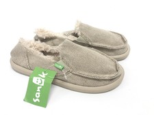 donna hemp chill