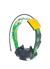 Dogtra PATHFINDER2 MINI GPS Dog Tracking Collar.