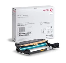 XEROX 101R00664 XEROX B210 PRINTER, B205 MFP, B215 MFP DRUM