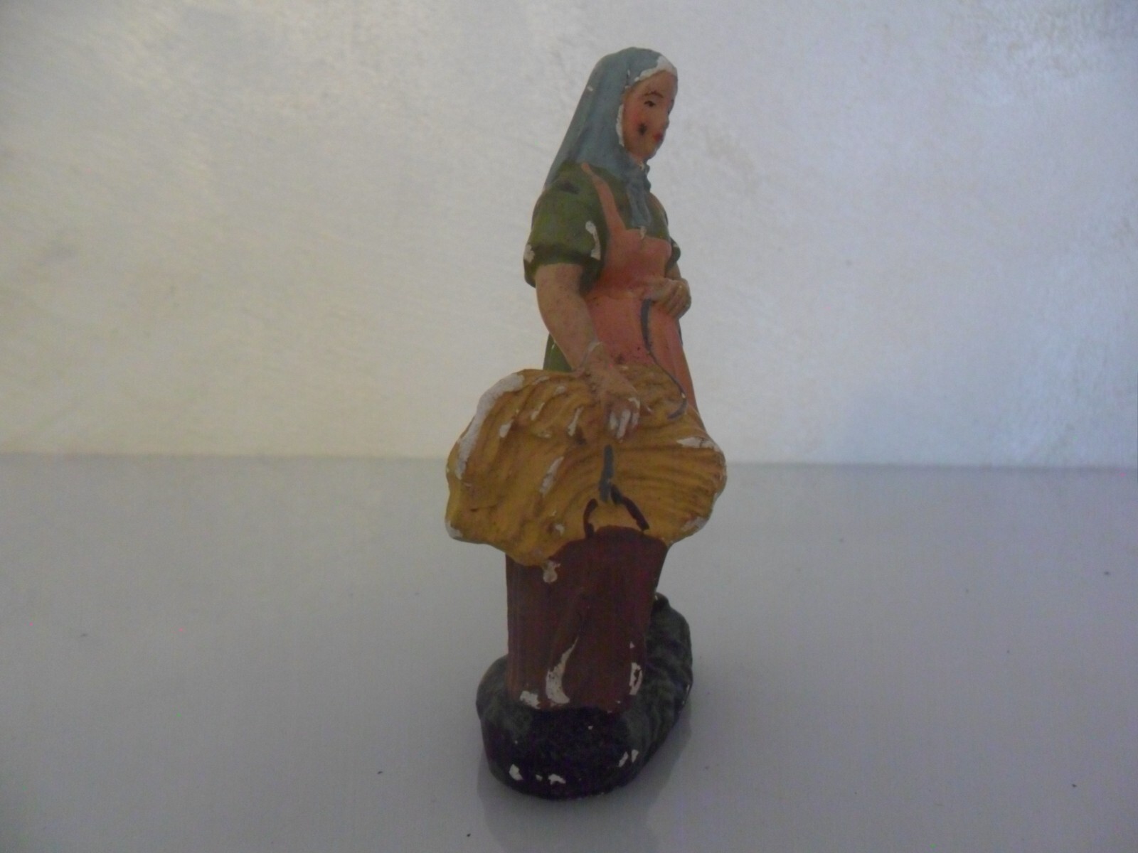 Foto 5 di 7