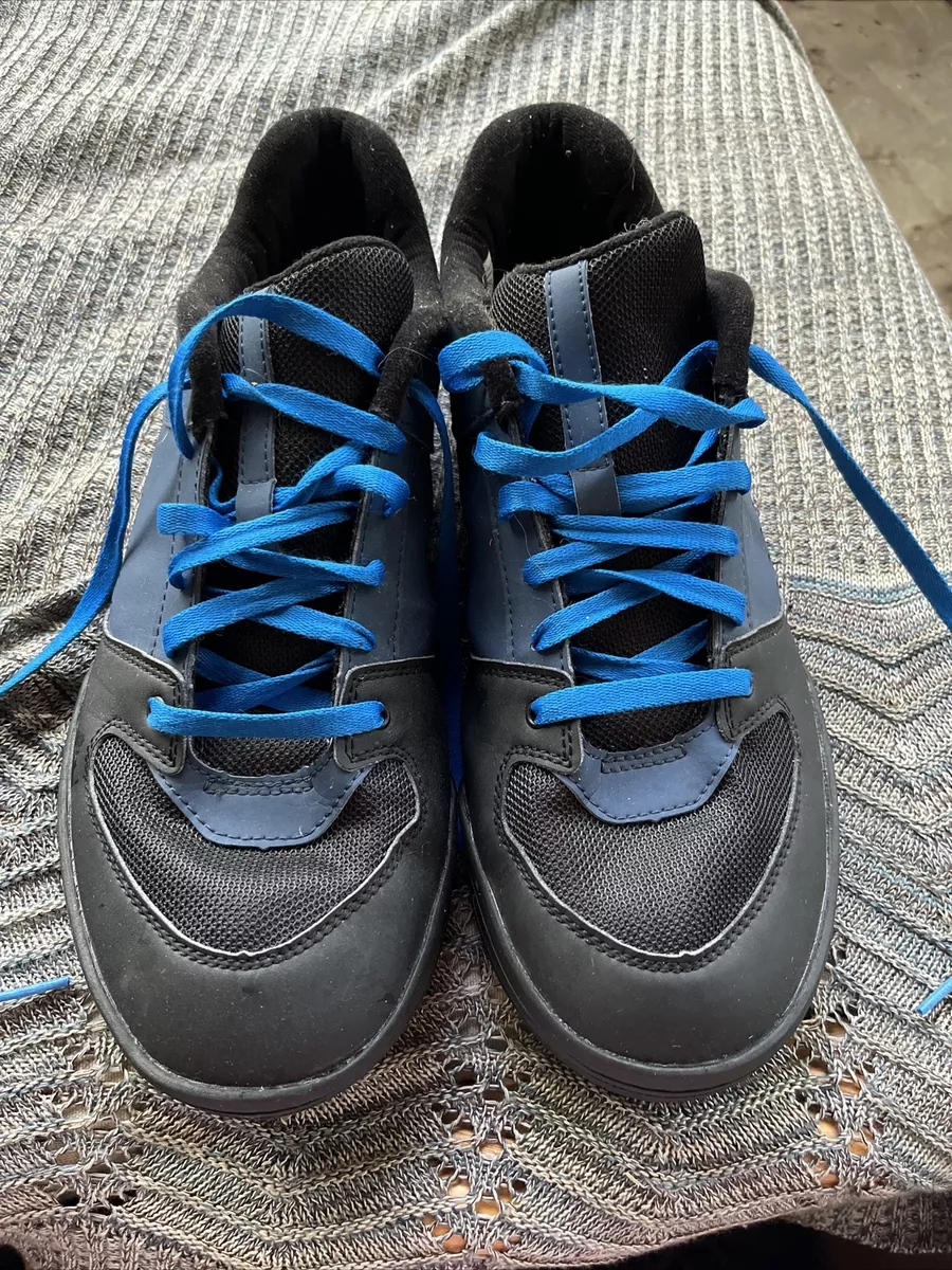Shimano grs sales shoes