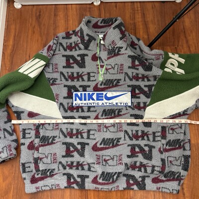 カタズカナイ！  ※ジャンク品※ s-l1200.jpg