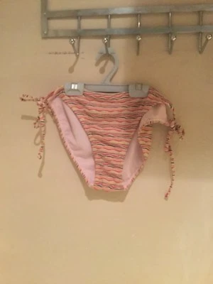 bathers target