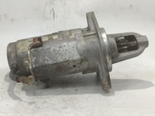 Moteur Kia PREGIO
