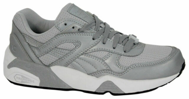 puma r698 reflective