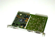 Heller Uni-Pro ACPU90-NS2 C 23.050057-01048 J 22.000134-02035 no/1872