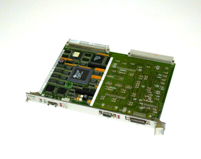Heller uni-Pro ACPU90-NS2 C 23.050057-01048 J 22.000134-02035     no/1872