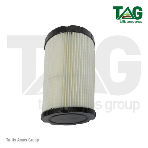 Genuine John Deere Air Filter X105 X120 X125 X140 X145 X155R X166