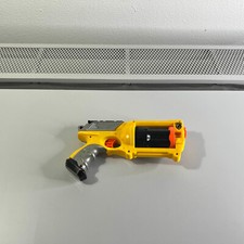 Nerf N-Strike Maverick