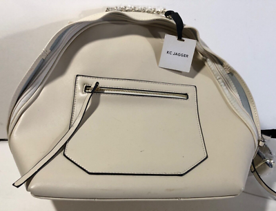 KC Jagger backpack  s-l400.jpg main image 3