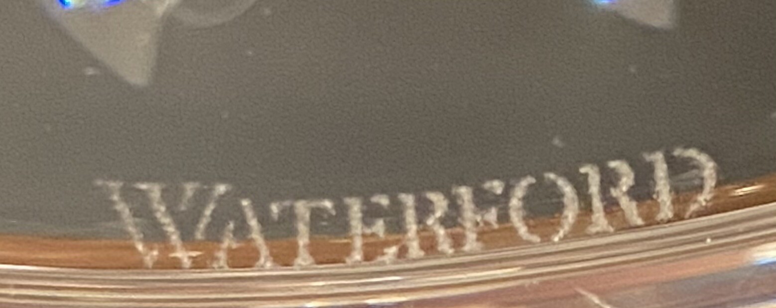 Picture 20 of 20
