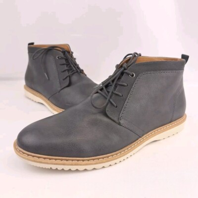 Jerad Boots Target Chukka Boots Mens Shoes Chukka Shop