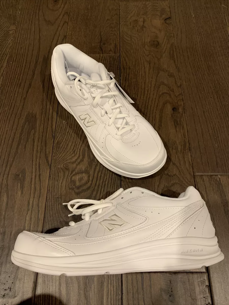 New balance 577 sport branco 2025