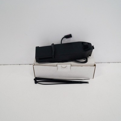 BMW OEM Snap in Wireless Charging Shelf Universal F30 F15 F20 F32 