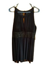 sleeveless women party wedding