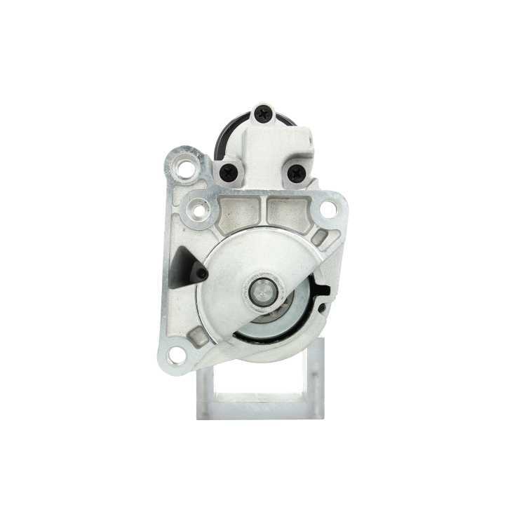 Nuovo Avviatore Compatibile Per Renault 1.4 Kw 12 Volt 0001108186+